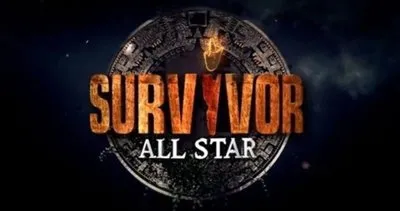 Survivor All Star yeni bölüm bu akşam var mı?  İşte, TV8 yayın akışı ile Survivor All Star yayın günleri!