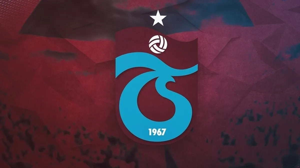 Trabzonspor'da 'Mattia Ahmet Minguzzi' tribünü için açıklama