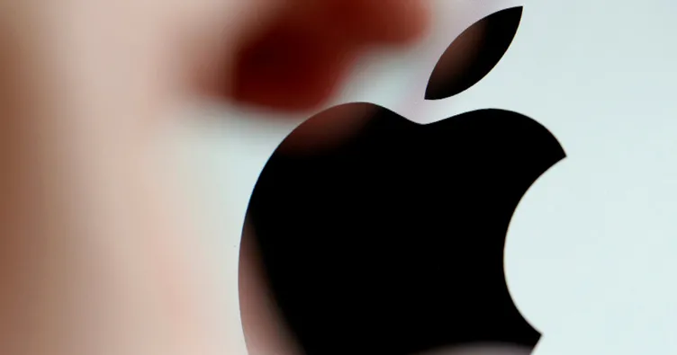 Apple’ın piyasa değeri azaldı