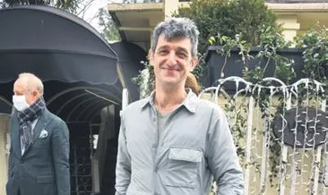 Hugo Abi ortaya çıktı