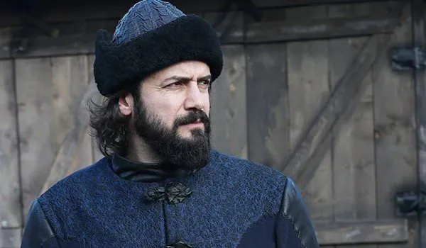 Diriliş Ertuğrul hayranlarını üzen gelişme!