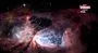 NASA, en güçlü teleskopu uzaya fırlatmayı bekliyor | Video