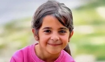 Davası bitti katili hâlâ yok #diyarbakir