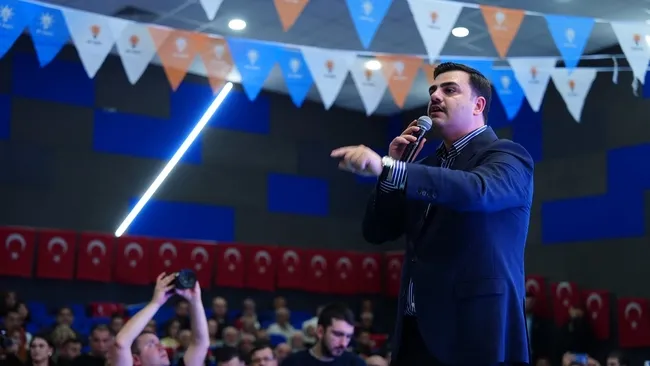ak-parti-genel-sekreteri-eyyup-kadir-inan-2028de-rekor-oyla-cumhurbaskanimizi-yeniden-sececegiz-1792782313857.jpeg AK Parti Genel Sekreteri Eyyüp Kadir İnan: 2028’de rekor oyla cumhurbaşkanımızı yeniden seçeceğiz