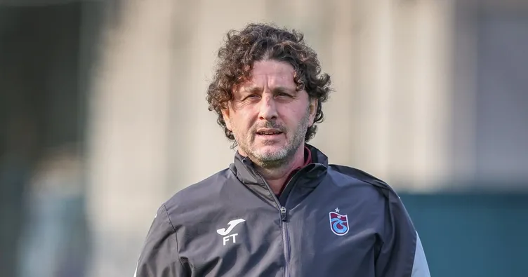 Fırtına’nın formülü erken gol