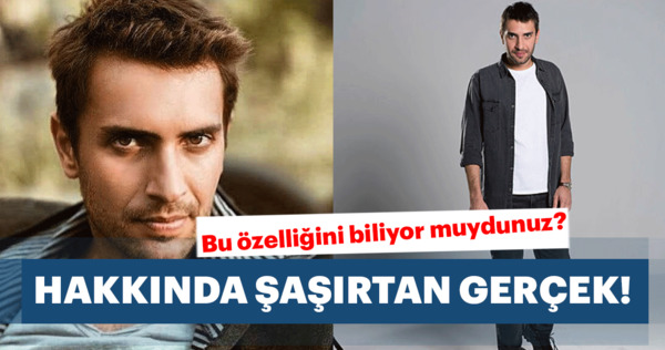 Ünlülerin burçları