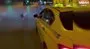 Taksi krizleri kamerada: Sürücü taksimetre açmayıp bin lira istedi, yolcu ise ücreti ödemedi | Video