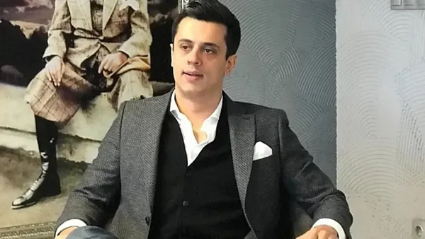 karabaglarda-fikra-gibi-olay-kapali-pazar-yerini-terk-edip-sokak-pazar-yerine-donuldu-1783758849557.jpg