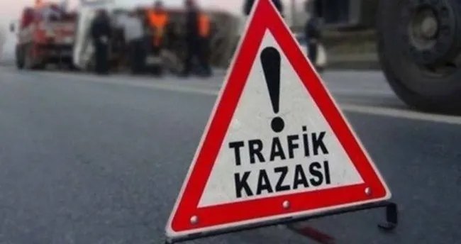 Istanbul Da Garip Kazaya Garip Savunma En Son Haber