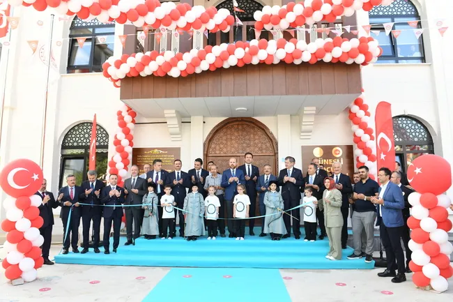 istanbuldan-turkiyede-yayildi-okculuk-benim-sporum-projesi-tokatta-hayata-gecirildi-1788426579110.jpg