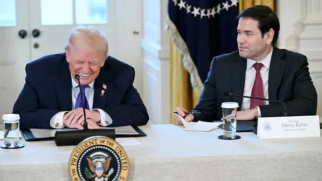 abd-disisleri-rubio-irana-olaganustu-baski-uygulaniyor-1777315656244.jpeg ABD Dışişleri Rubio: “İran’a olağanüstü baskı uygulanıyor”