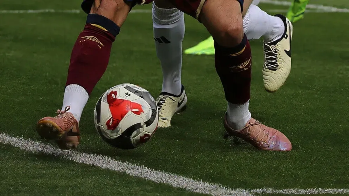 Trendyol 1. Lig'de 9-15. haftaların programı açıklandı!