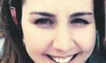 Özge’yi şizofren abisi öldürdü