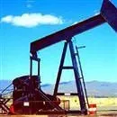 Petrol Kanunu Türkiye Büyük Millet Meclisi’nde kabul edildi