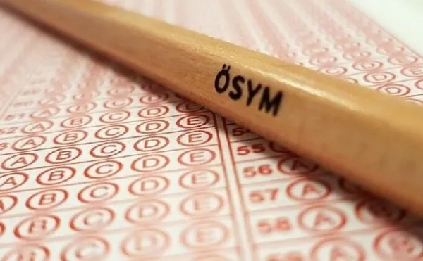 KPSS iptal mi? ÖSYM ile 2022 lisans KPSS iptal olur mu, tekrarlanacak mı?