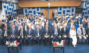 2.3 milyon bağımsız bölümü dönüştürdük #istanbul