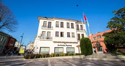 SON DAKİKA… İtirafçılar Şile Belediyesi’ndeki rüşvet çarkını tek tek anlattı! ‘Gölge başkan’ ve çetesi deşifre oldu