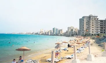 Zamanın 1974’te donduğu yer Kapalımaraş