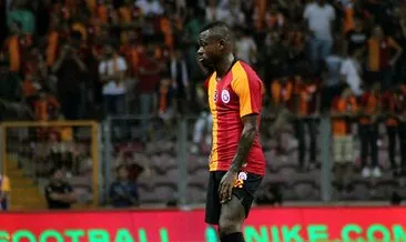 Galatasaray Onyekuru ve Seri’nin boşluğunu doldurdu!