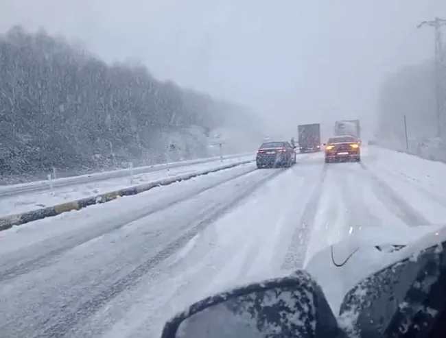 son-dakika-hava-durumu-uyarisi-saganak-ve-kar-kapida-meteoroloji-o-illere-isaret-etti-bayramda-hava-durumu-nas-1773727723460.jpeg (800×607)