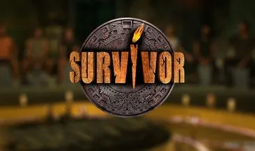 Survivor’da geçtiğimiz gece kim elendi, hangi yarışmacı adaya veda etti? 9 Mart 2021 Ünlüler Gönüllüler Survivor SMS sıralaması ile elenen isim kim oldu