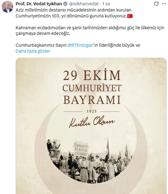 bakanlardan-29-ekim-mesaji-1793259934823.png
