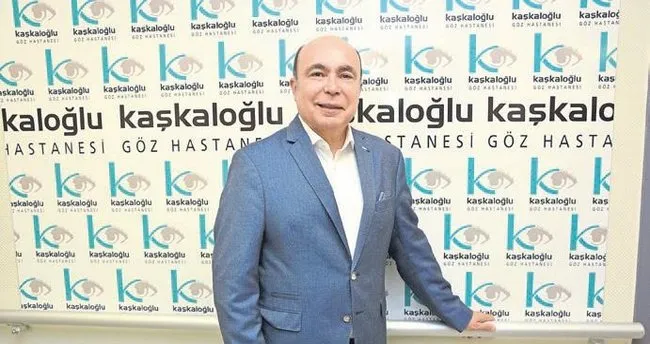 Meslegi Icin 40 Tan Fazla Ulkeyi Gezdi Egeli Sabah Haberleri