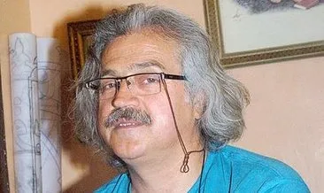 Konya Müzeler Müdürü Yusuf Benli görevden alındı