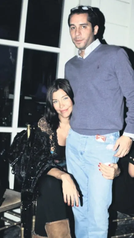 Magazin Gündeminden Başlıklar 12/09/2009