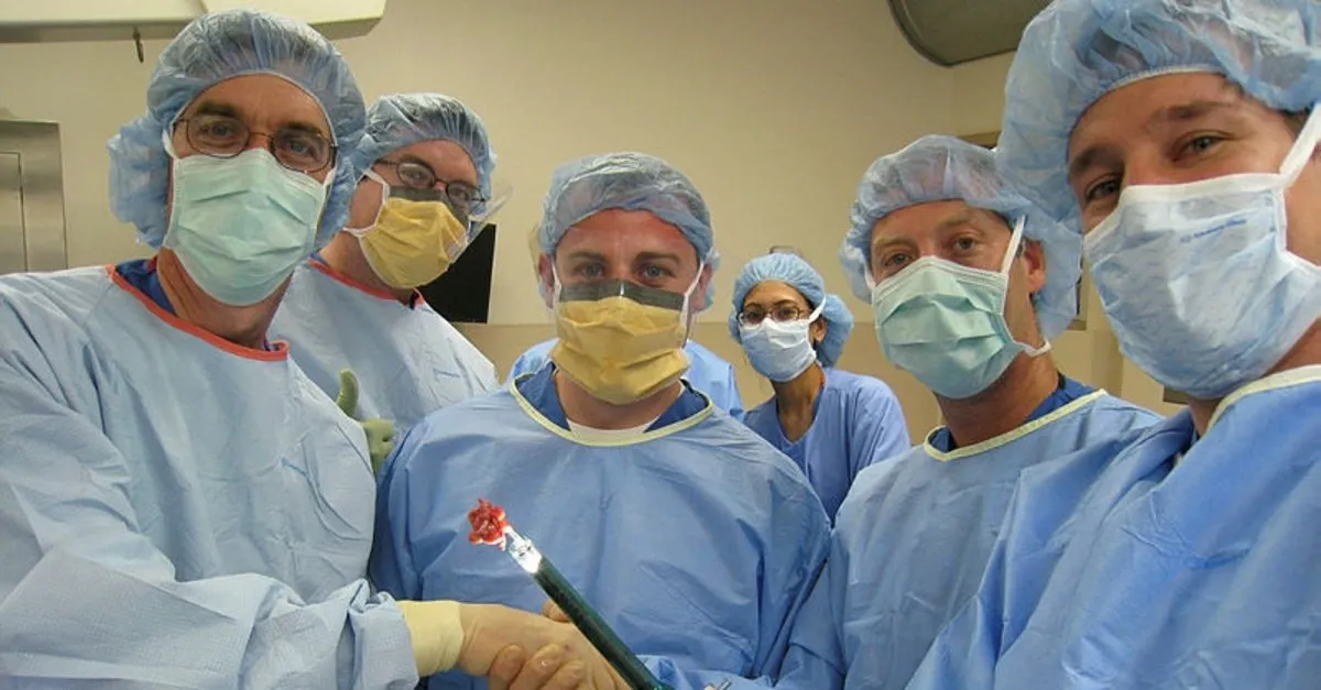 safra kesesi hastaliklari nelerdir