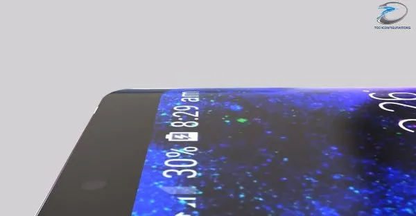 Üç kameralı Samsung Galaxy S10+ karşınızda