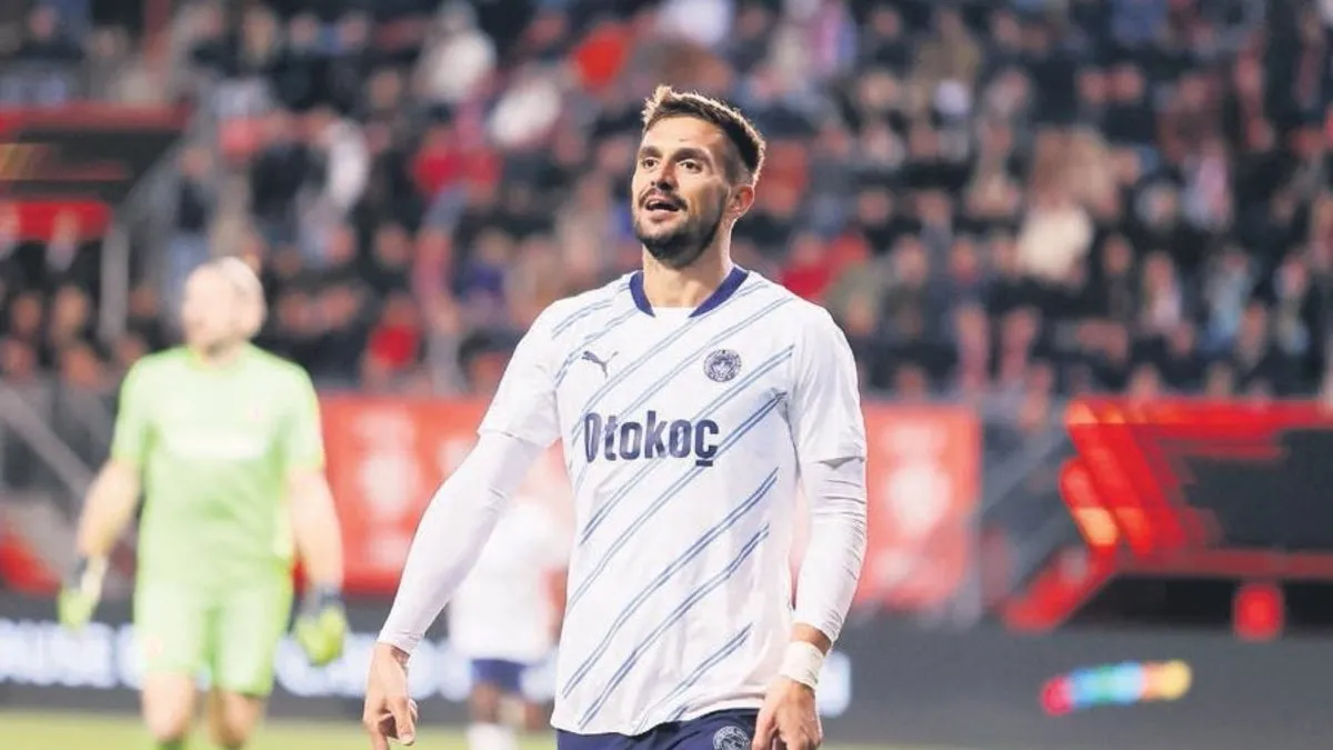 Mourinho’nun vazgeçilmezleri