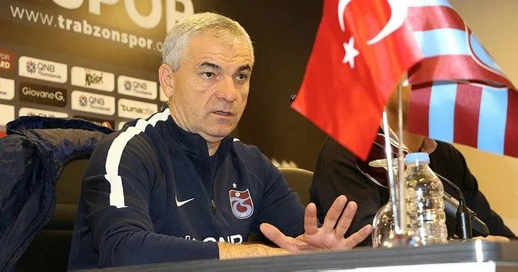 Eniştem bile takım yapıyor