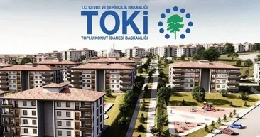 TOKİ 5 bin TL ücret iadesi 2026 | TOKİ başvuru parası nasıl geri alınır, iade ödemesi ne zaman yapılacak?
