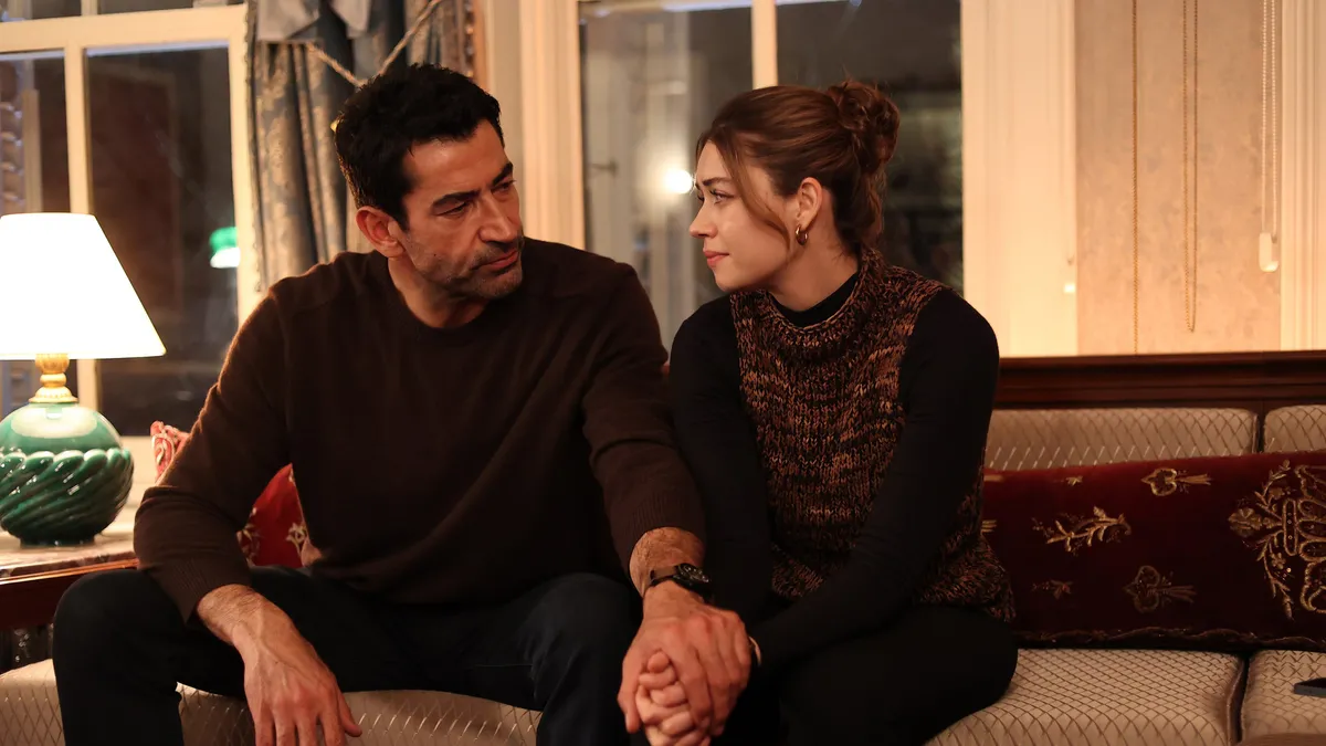 A.B.İ.’de Doğan bedel ödemeye hazır!