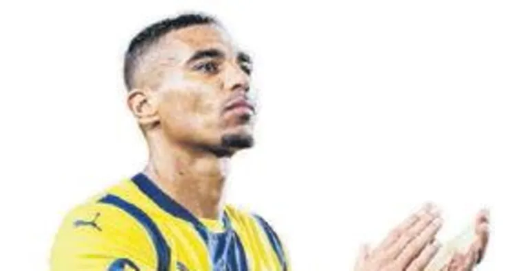 Kapı 6 milyon euro’dan açıldı!