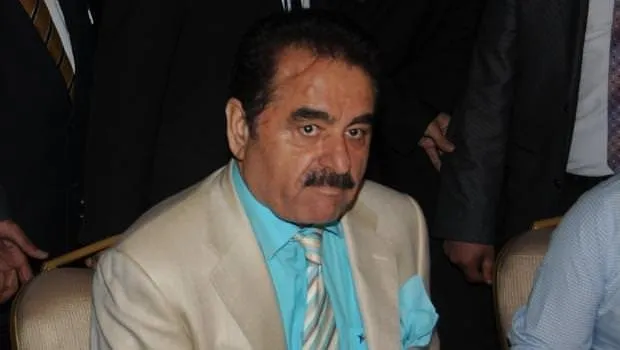 brahim tatl ses son durumu galeri akt el brahim tatl ses son durumu galeri akt el