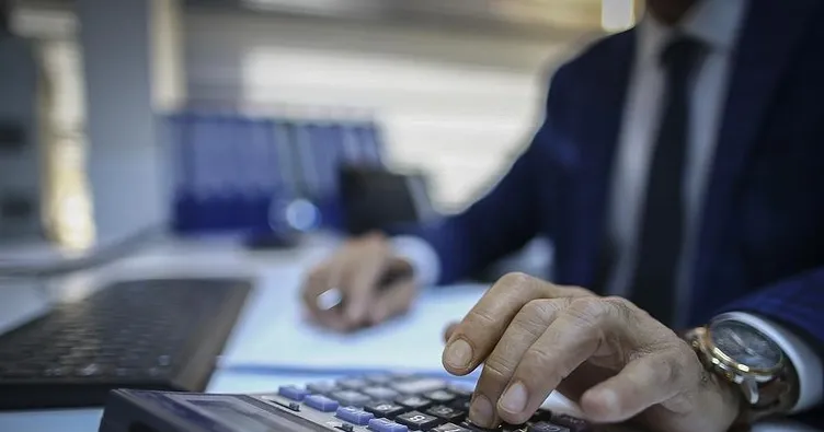 Aday memurlar dikkat!