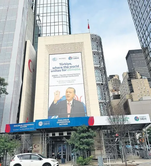 turkevinden-dunyaya-anlamli-mesaj-1789844236729.jpeg