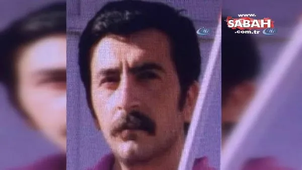 Tunceli'de biri turuncu listede 6 terörist öldürüldü