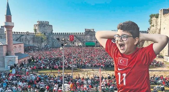 turkiye-tek-yurek-1781465792740.jpeg