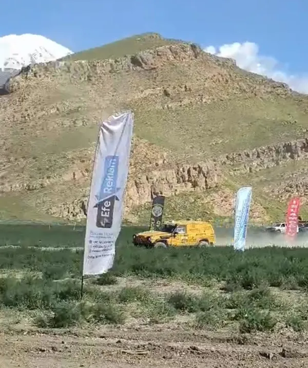 igdir-off-rooda-ev-sahipligi-yapti-1717355593712.jpg