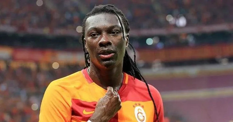 Murat Özbostan: Soru cevap