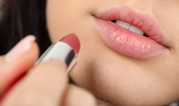 Rujunuzun kalıcı olmasını istiyorsanız...