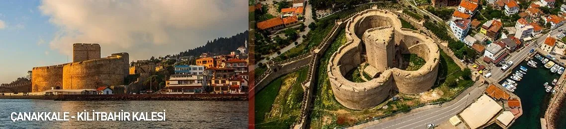 son dakika canakkale haberleri