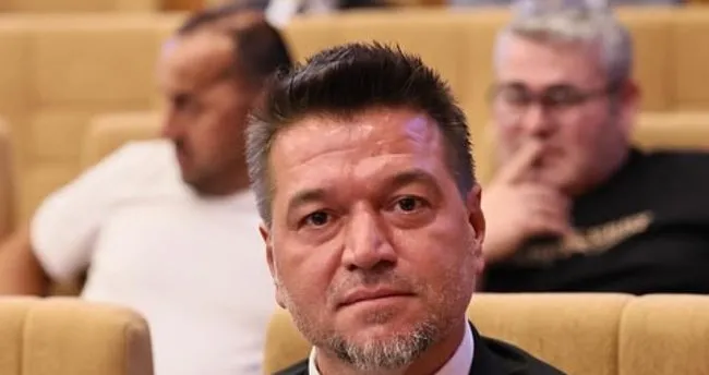 CHP’li meclis üyesi ölüme sebep oldu: İnşaat işçisi kaçak yapıda öldü