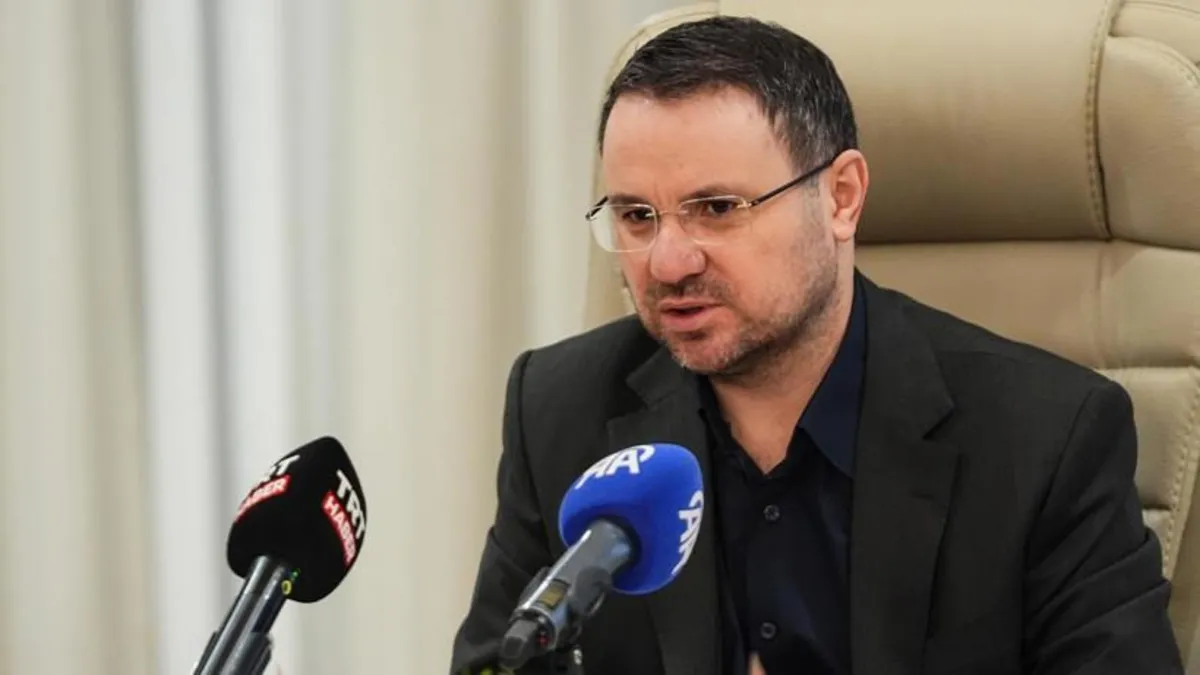 Aile yapımızı zayıflatanlara geçit yok Aile yapımızı zayıflatanlara geçit yok