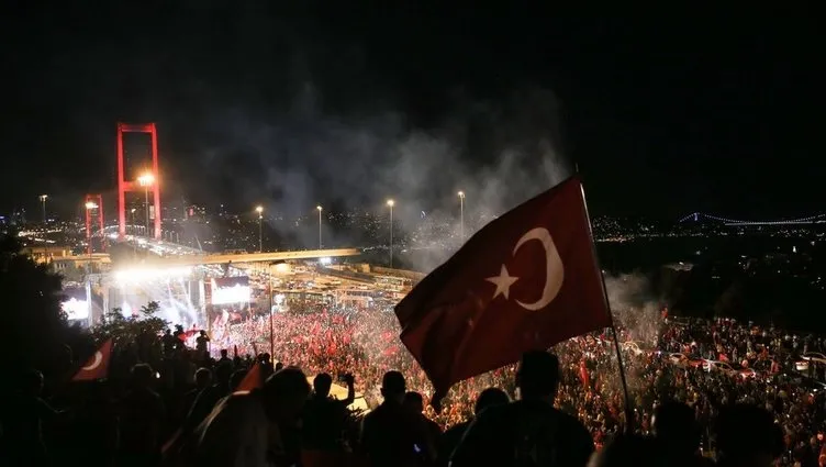 10 soruda 2017’de Türkiye dünyada neler yaptı?