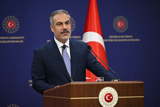 bakan-fidan-mudahale-ederiz-sozlerinin-arka-planini-anlatti-turkiye-olarak-uyarimizi-yaptik-1753472501611.jpeg Bakan Fidan