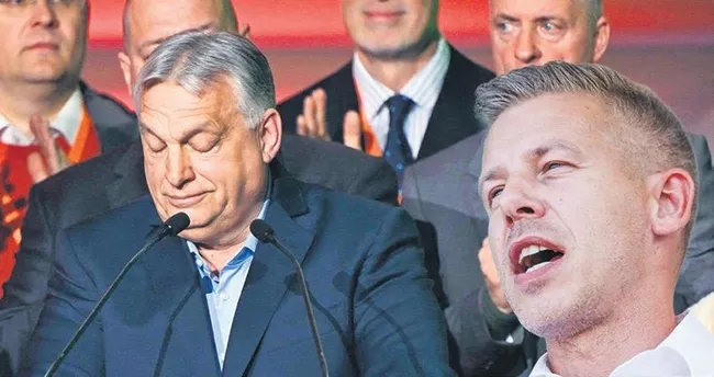 İsrail, Avrupa’daki müttefikini kaybetti